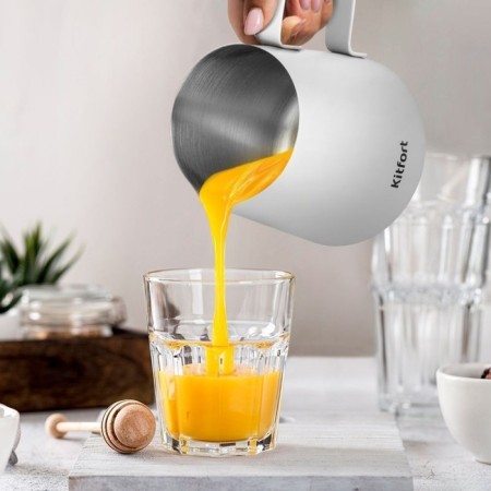 Pither KitFort KT-1252, 350 ml-2