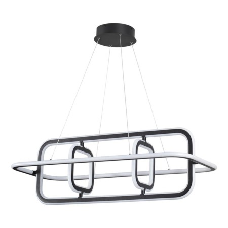 Squirrel Dimmic IP20 LED 4000K 185W