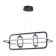 Squirrel Dimmic IP20 LED 4000K 185W