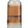 Deodorant Mineral Crystalline U & I, Coconut, 80 g