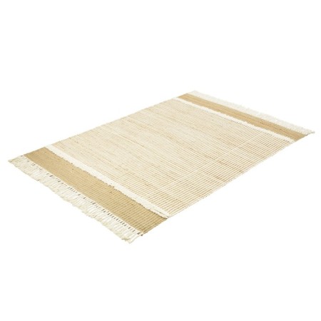 June and wool carpet Mumbai Ethnic, size 200x300 cm-4