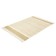 June and wool carpet Mumbai Ethnic, size 200x300 cm