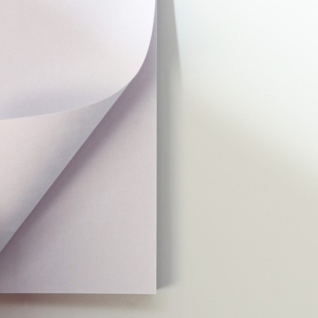 Double notebook on the crest, soft cover, size 15x12cm, 48 liters of “most tender”-4