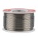 Solder with rosin Rexant, 100 g, d = 0.5 mm, tin 60% lead 40%