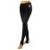 Losins for gymnastics and dancing Grace Dance, p. 40, black color