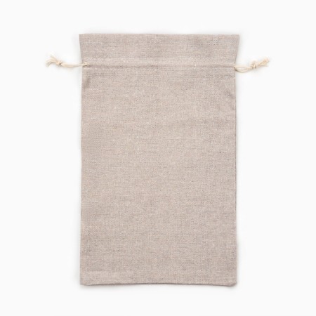 Package bag, 29.5 x 19.5 cm, density150 g/m2, set 10 pcs-2