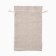 Package bag, 29.5 x 19.5 cm, density150 g/m2, set 10 pcs