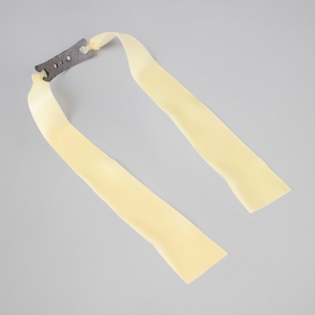 Bug for slingshot strip, reinforced 30cm