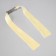 Bug for slingshot strip, reinforced 30cm