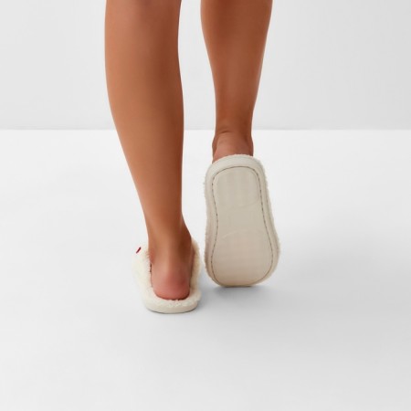 Women's sizes 38-39 slippers-12