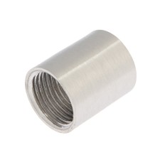 The clutch is Zein English, 1/2 