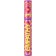 Love Generation Love Lash Mascara Empathy eyelash eyelashes, tone 01 black, 9 ml