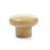 Furniture pen pen D34, beige color