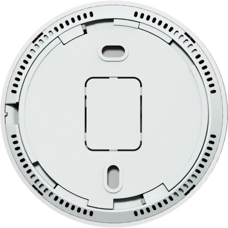 AQARA Smart Natural Gas Detector (JT-BZ-03AQ/A) Gaza-2