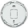 AQARA Smart Natural Gas Detector (JT-BZ-03AQ/A) Gaza