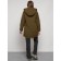 Winter Winter Park, size 48, Khaki color