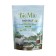 Salt for dishwashers BIOMIO BIO-SALT, 1KG