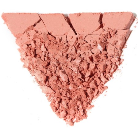Blood compact influence Beauty Soft Skills, tone 02, 3g-1