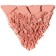 Blood compact influence Beauty Soft Skills, tone 02, 3g