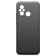 Borasco mature case for Xiaomi Redmi 12c, black