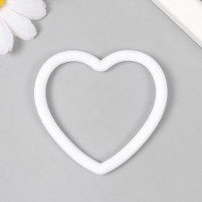 Ring Plastic for the manufacture of Dreams Sleep 