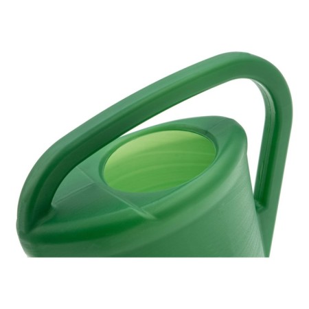 Watering can, 5 l, with a disper, green-3