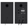 Sven SPS-621 2.0 Black 28W BT