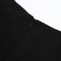 Women's skirt Mist p. 44, black