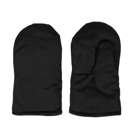 Fish -insulated fishing mittens, mixing, mixture, mix-5