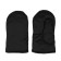 Fish -insulated fishing mittens, mixing, mixture, mix
