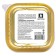 Wet food "Zooogurman" meat assorted for dogs, selected beef, lamister, 300 g