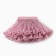 Lush skirt KAFTAN R.34 (122-128), lilac