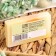 Natural handmade soap "ylang-ylang" 80 g of Dobroparov
