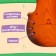Musical violin "Compose your melodies"