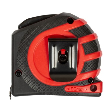 Rogk RL5 776929, 5 m, nylon coating-1