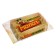 Commerce soap 72% in packaging 150 grams