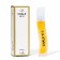Women's perfume Art Chale 15’C, 10 ml
