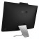 Моноблок Asus E3402WVA-BPC0160 23.8" Full HD i7 1355U (1.7) 16Gb SSD1Tb UHDG noOS GbitEth W 106855