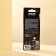 AREON Refreshment X-Version Mirror Babb Gam 704-045-XV3