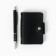 Gift set 2V1 (pen, business card)