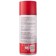 Copper lubrication Rexant, 520 ml