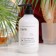Jmella hair mask "Mandarin, pink peony, white musk" 500 ml.
