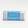 Toilet solid soap "Children's", 180 g