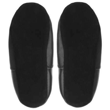 Czech Combined, p. 39, foot length 25 cm, black color-6