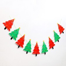 Garland 