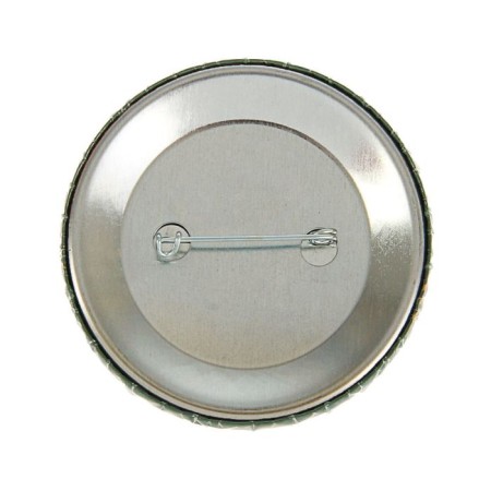 The settling icon on May 9 "Thank Grandfather for Victory", D = 5.6 cm-1
