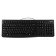 Logitech K120 Black USB (920-002583)