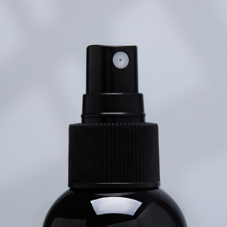 Bioospray from parasites "Pizhon Premium" for cats and dogs, 150 ml-4
