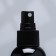Bioospray from parasites "Pizhon Premium" for cats and dogs, 150 ml