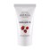 Natural scrub for the lips "Juicy Raspberry", 30 ml